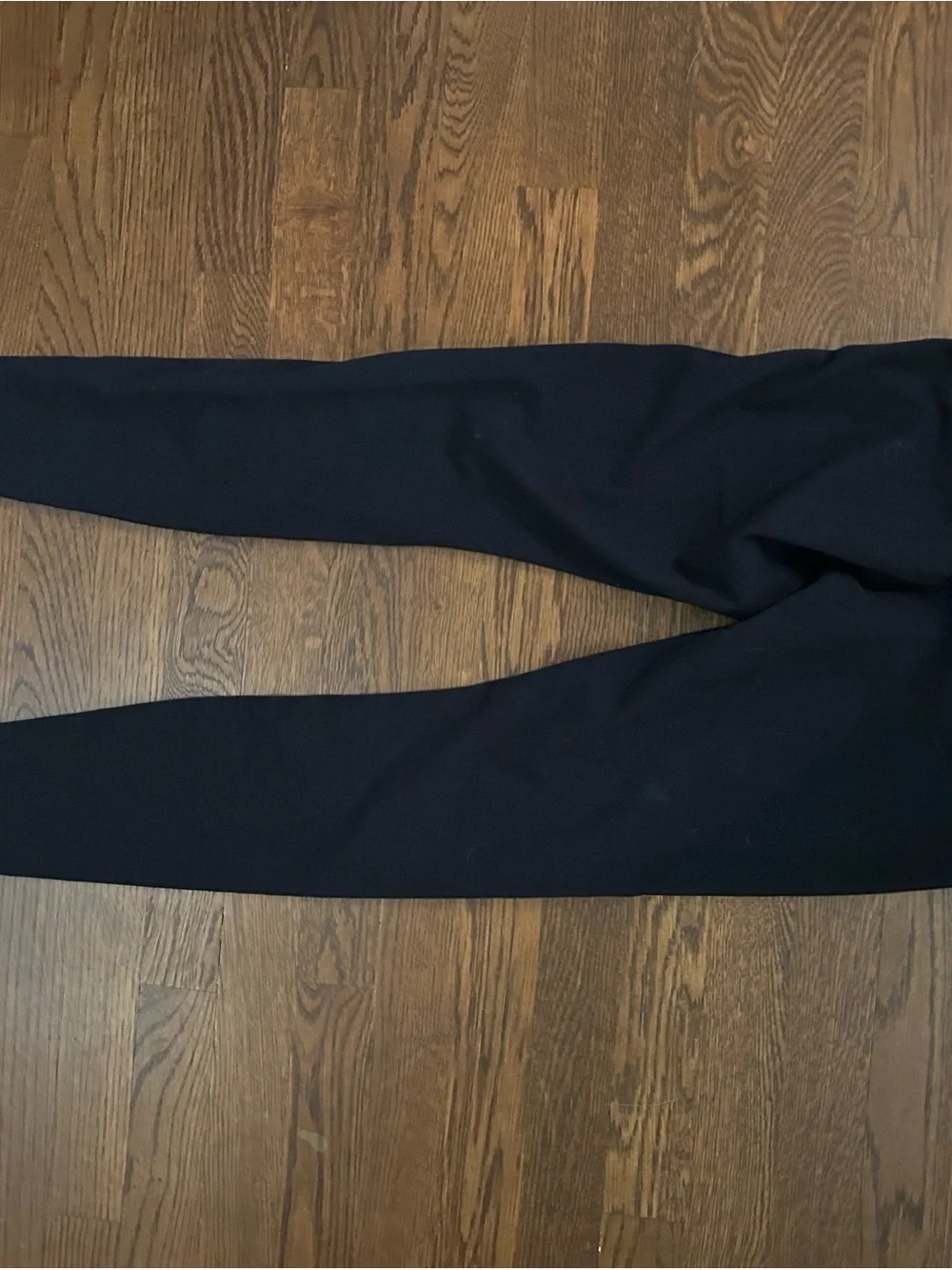lululemon athletica high rise